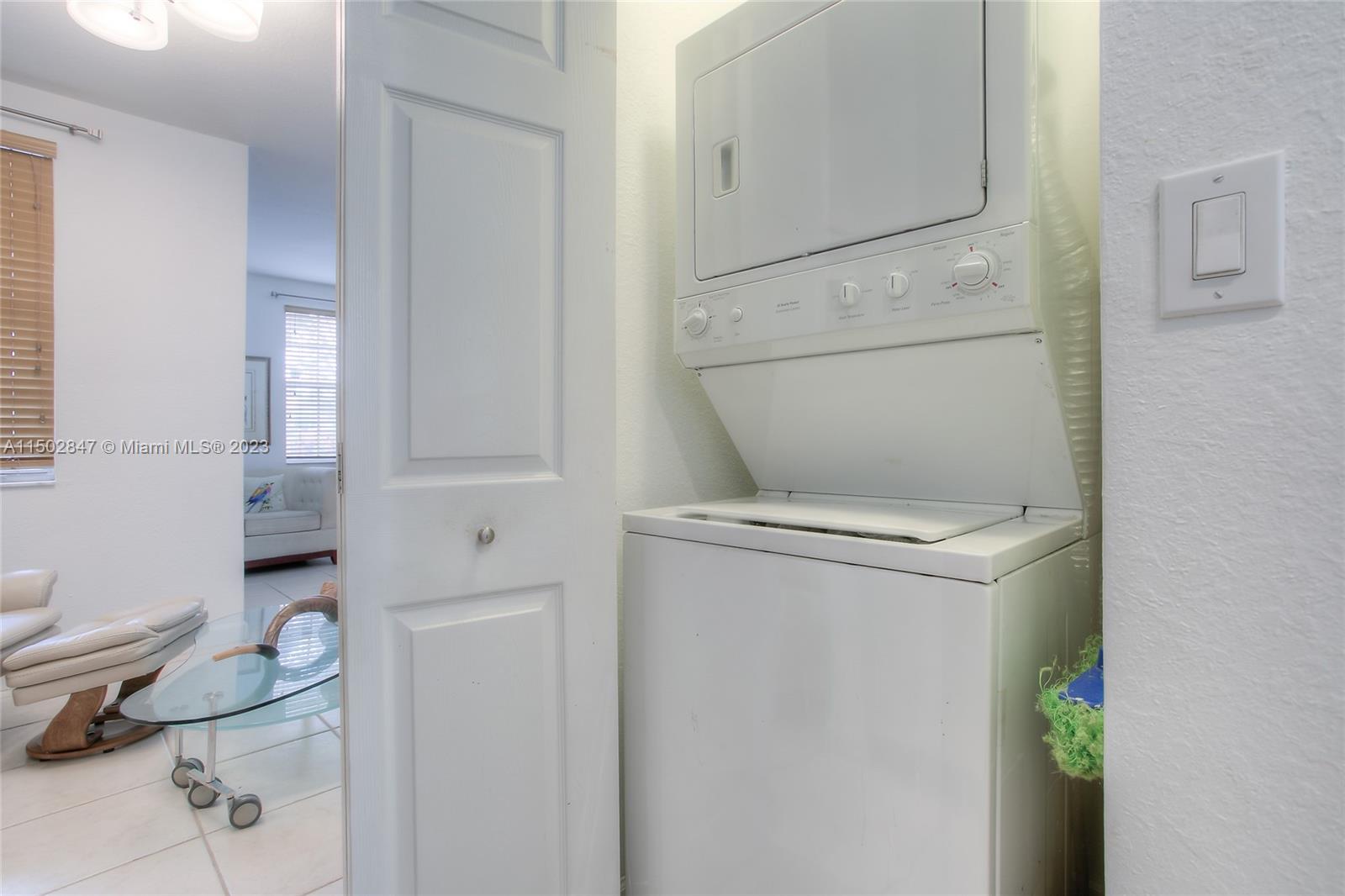 3360 NE 14th Dr 106-30, Homestead, Florida 33033, 3 Bedrooms Bedrooms, ,2 BathroomsBathrooms,Residential,For Sale,3360 NE 14th Dr 106-30,A11502847