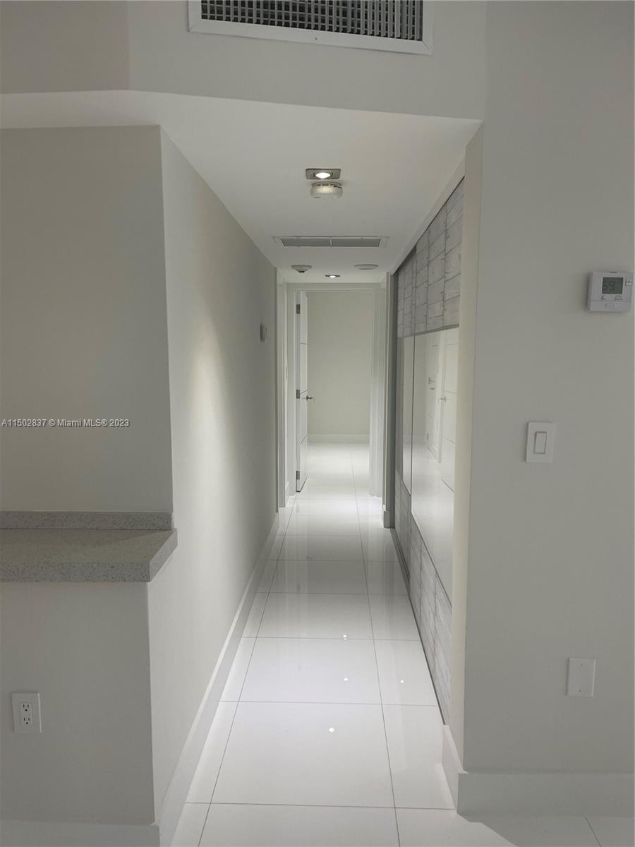 10275 Collins Ave 1523, Bal Harbour, Florida 33154, 2 Bedrooms Bedrooms, ,2 BathroomsBathrooms,Residential,For Sale,10275 Collins Ave 1523,A11502837