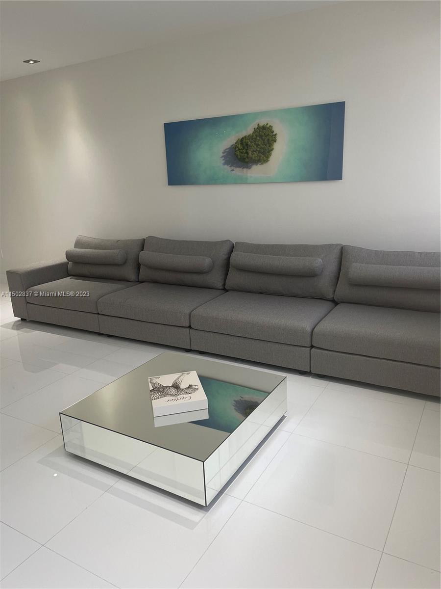 10275 Collins Ave 1523, Bal Harbour, Florida 33154, 2 Bedrooms Bedrooms, ,2 BathroomsBathrooms,Residential,For Sale,10275 Collins Ave 1523,A11502837