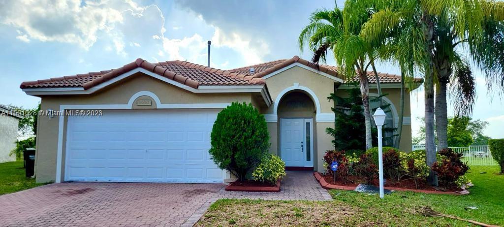 , Pembroke Pines, FL 33028