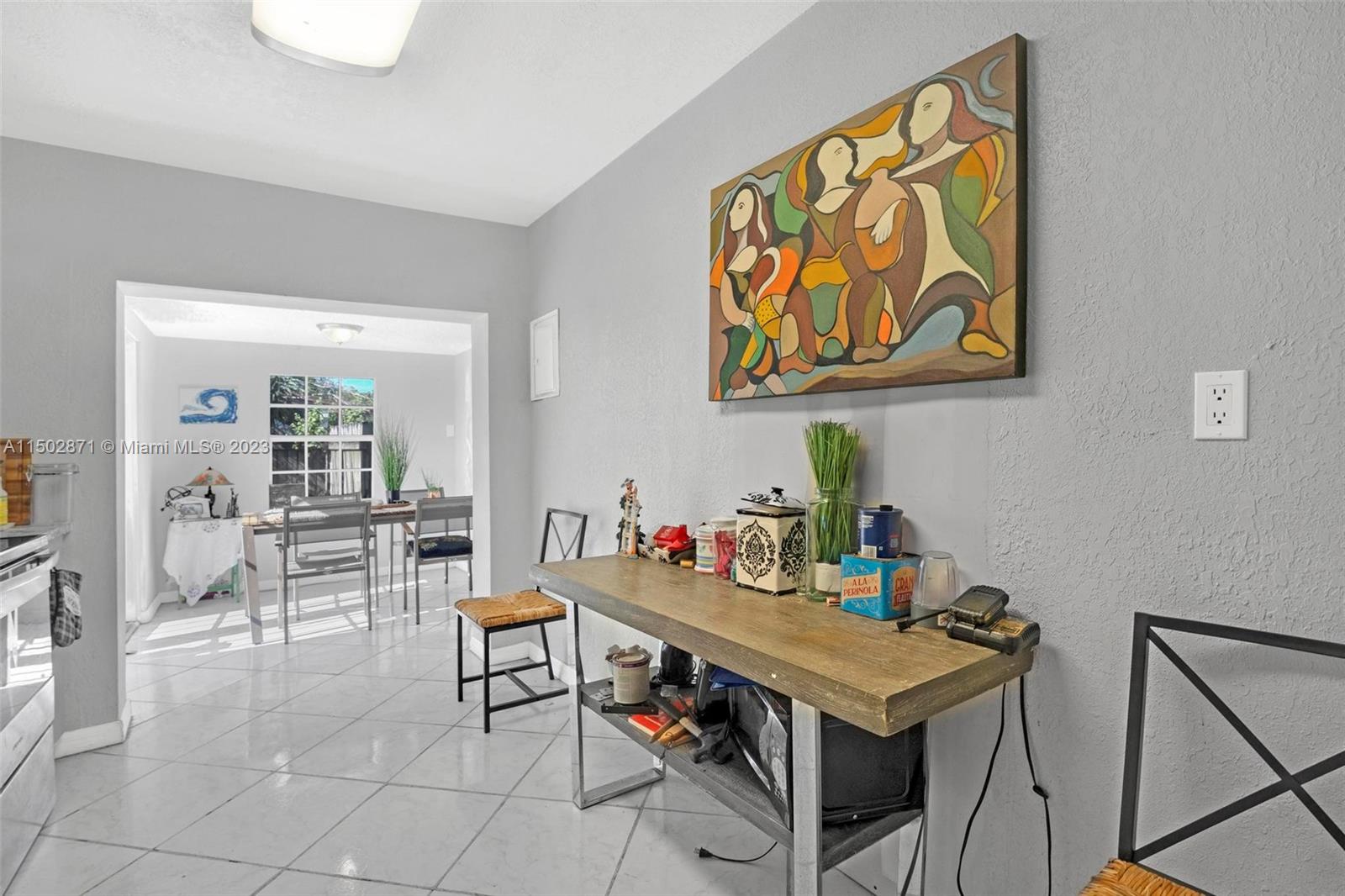 5523 NE 6th Ave, Oakland Park, Florida 33334, 4 Bedrooms Bedrooms, ,3 BathroomsBathrooms,Residential,For Sale,5523 NE 6th Ave,A11502871