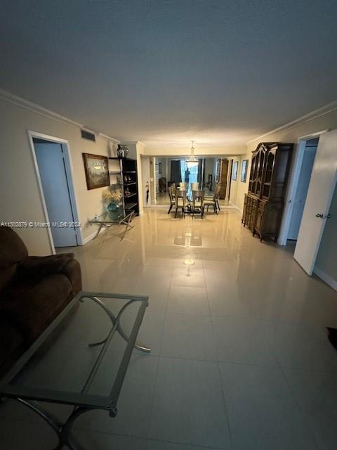 1833 S Ocean Dr 407, Hallandale Beach, Florida 33009, 2 Bedrooms Bedrooms, ,2 BathroomsBathrooms,Residentiallease,For Rent,1833 S Ocean Dr 407,A11502879