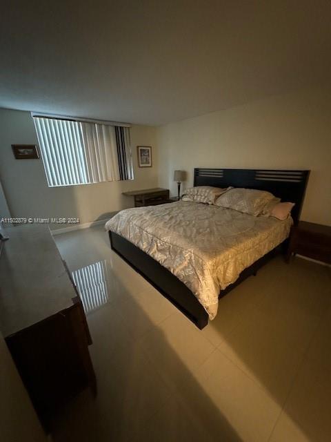 1833 S Ocean Dr 407, Hallandale Beach, Florida 33009, 2 Bedrooms Bedrooms, ,2 BathroomsBathrooms,Residentiallease,For Rent,1833 S Ocean Dr 407,A11502879