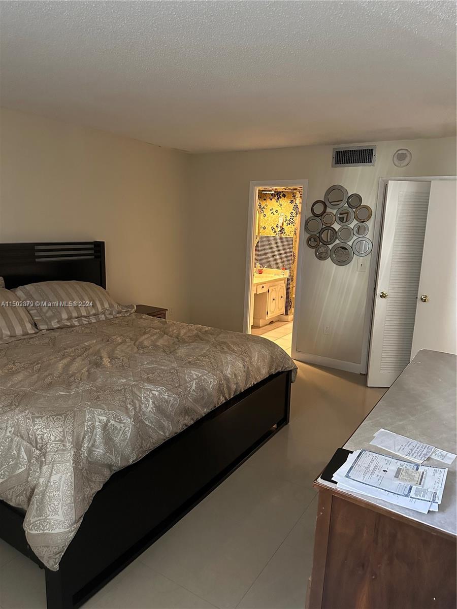 1833 S Ocean Dr 407, Hallandale Beach, Florida 33009, 2 Bedrooms Bedrooms, ,2 BathroomsBathrooms,Residentiallease,For Rent,1833 S Ocean Dr 407,A11502879