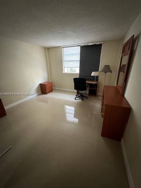 1833 S Ocean Dr 407, Hallandale Beach, Florida 33009, 2 Bedrooms Bedrooms, ,2 BathroomsBathrooms,Residentiallease,For Rent,1833 S Ocean Dr 407,A11502879
