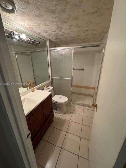 1833 S Ocean Dr 407, Hallandale Beach, Florida 33009, 2 Bedrooms Bedrooms, ,2 BathroomsBathrooms,Residentiallease,For Rent,1833 S Ocean Dr 407,A11502879