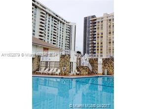 1833 S Ocean Dr 407, Hallandale Beach, Florida 33009, 2 Bedrooms Bedrooms, ,2 BathroomsBathrooms,Residentiallease,For Rent,1833 S Ocean Dr 407,A11502879
