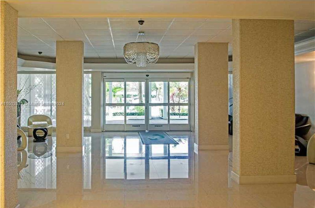 1833 S Ocean Dr 407, Hallandale Beach, Florida 33009, 2 Bedrooms Bedrooms, ,2 BathroomsBathrooms,Residentiallease,For Rent,1833 S Ocean Dr 407,A11502879