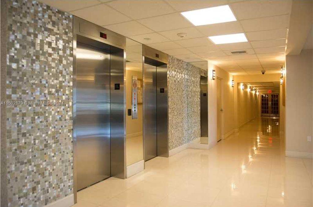 1833 S Ocean Dr 407, Hallandale Beach, Florida 33009, 2 Bedrooms Bedrooms, ,2 BathroomsBathrooms,Residentiallease,For Rent,1833 S Ocean Dr 407,A11502879