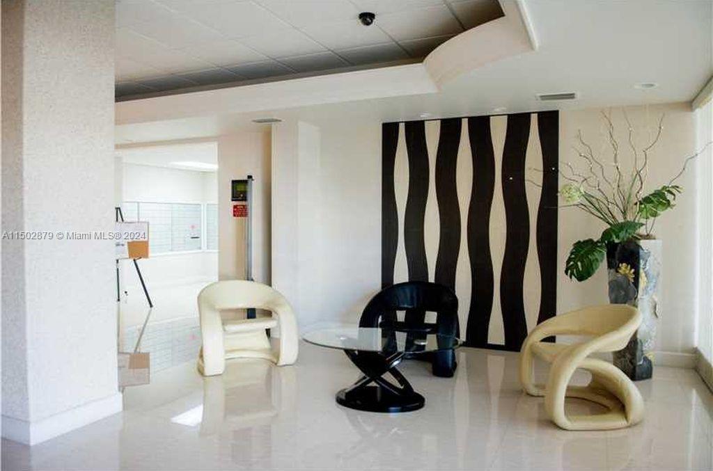 1833 S Ocean Dr 407, Hallandale Beach, Florida 33009, 2 Bedrooms Bedrooms, ,2 BathroomsBathrooms,Residentiallease,For Rent,1833 S Ocean Dr 407,A11502879