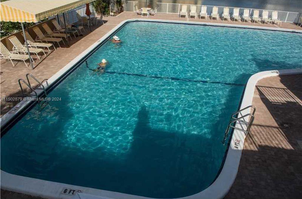 1833 S Ocean Dr 407, Hallandale Beach, Florida 33009, 2 Bedrooms Bedrooms, ,2 BathroomsBathrooms,Residentiallease,For Rent,1833 S Ocean Dr 407,A11502879