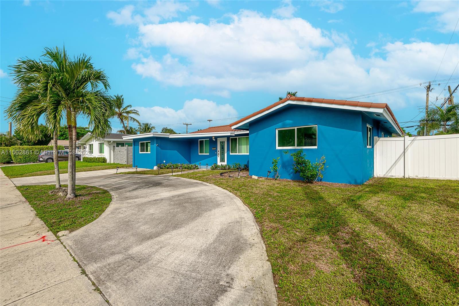28 9th Ave, Boca Raton, FL, 33486 United States, 4 Bedrooms Bedrooms, ,2 BathroomsBathrooms,Residential,For Sale,9th Ave,A11502861