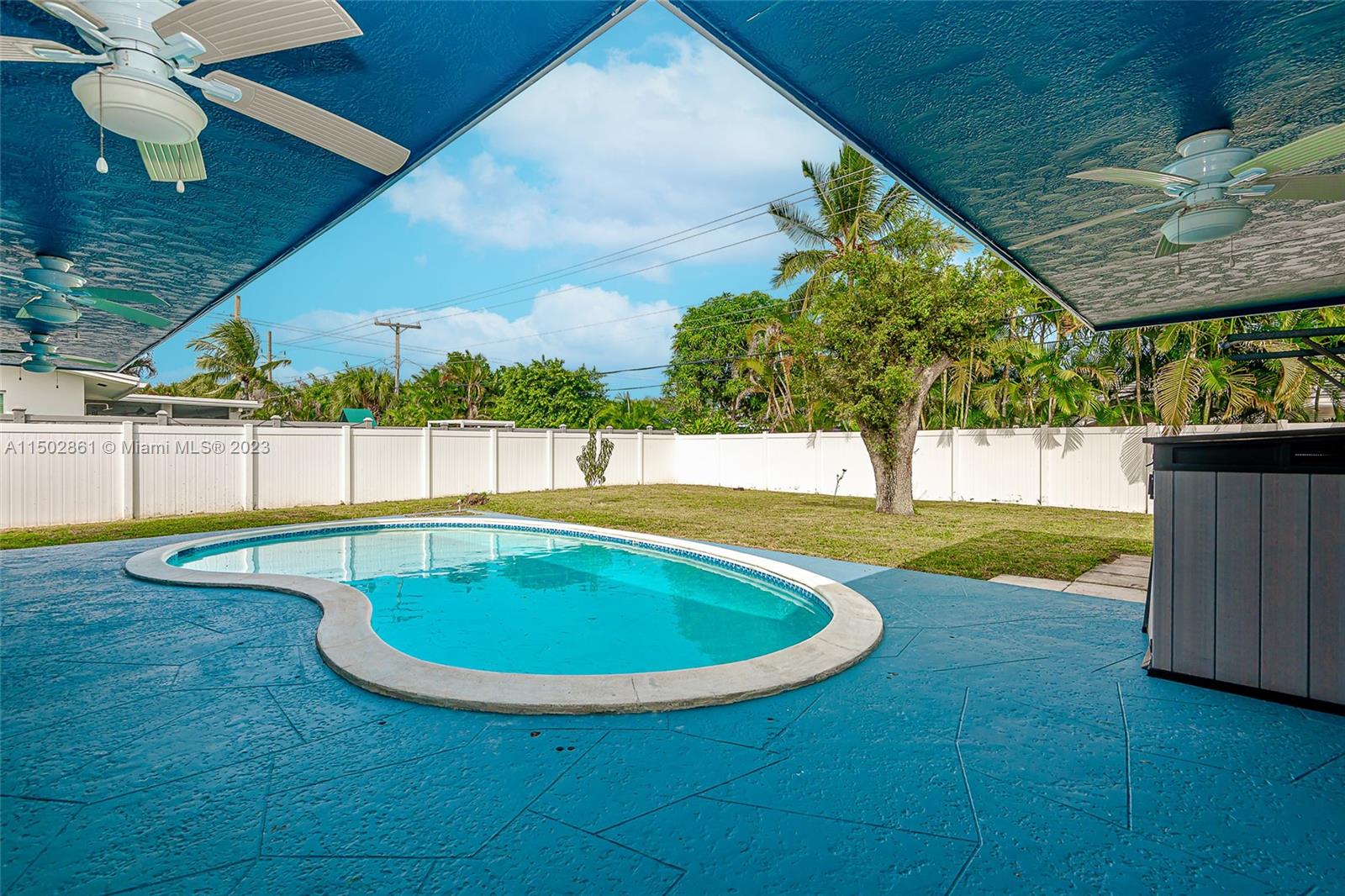 28 9th Ave, Boca Raton, FL, 33486 United States, 4 Bedrooms Bedrooms, ,2 BathroomsBathrooms,Residential,For Sale,9th Ave,A11502861