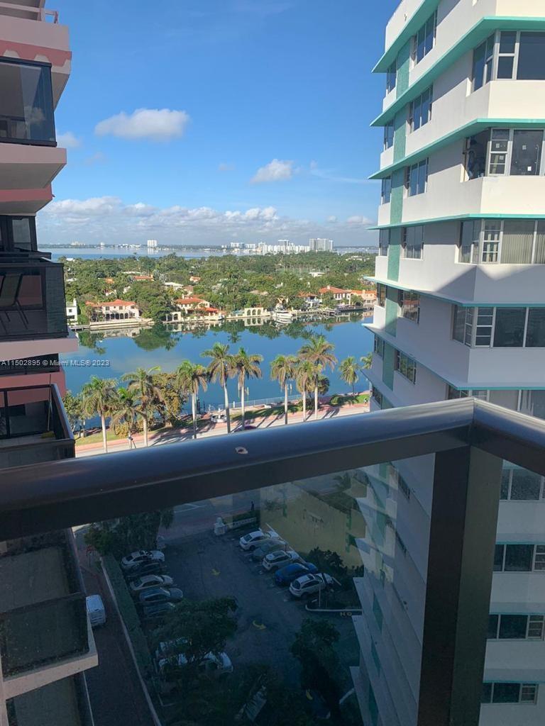 5225  Collins Ave #1514 For Sale A11502895, FL