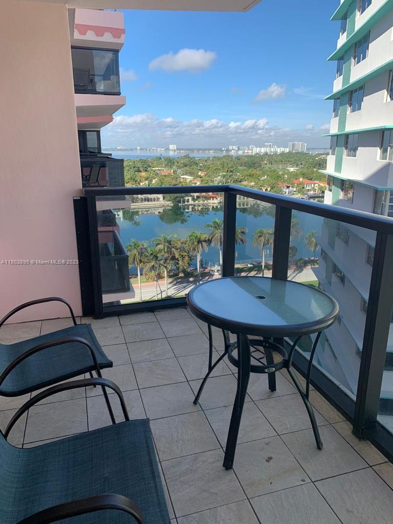 5225 Collins Ave 1514, Miami Beach, Florida 33140, 2 Bedrooms Bedrooms, ,2 BathroomsBathrooms,Residential,For Sale,5225 Collins Ave 1514,A11502895