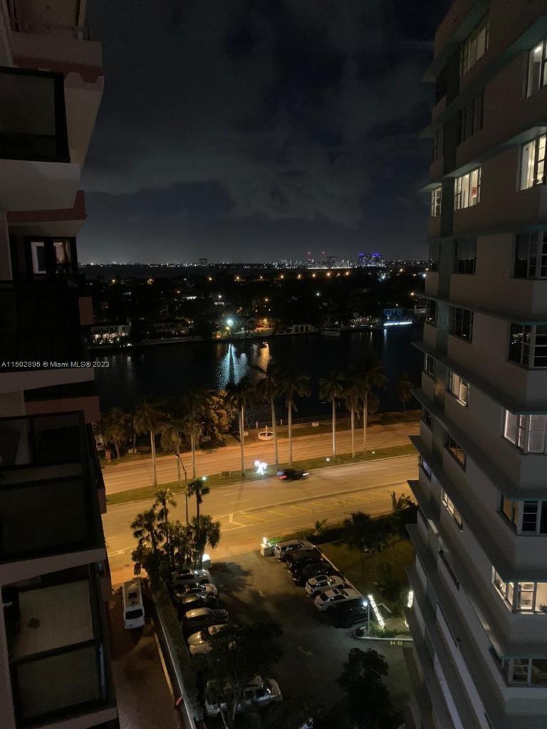 5225 Collins Ave 1514, Miami Beach, Florida 33140, 2 Bedrooms Bedrooms, ,2 BathroomsBathrooms,Residential,For Sale,5225 Collins Ave 1514,A11502895
