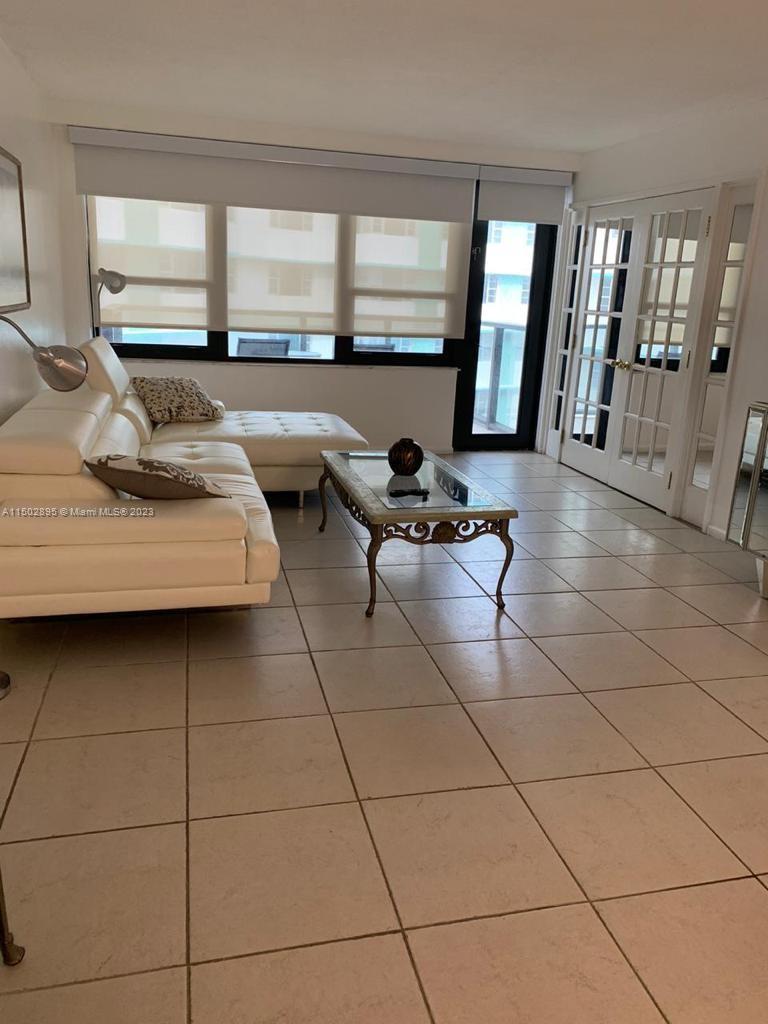 5225 Collins Ave 1514, Miami Beach, Florida 33140, 2 Bedrooms Bedrooms, ,2 BathroomsBathrooms,Residential,For Sale,5225 Collins Ave 1514,A11502895