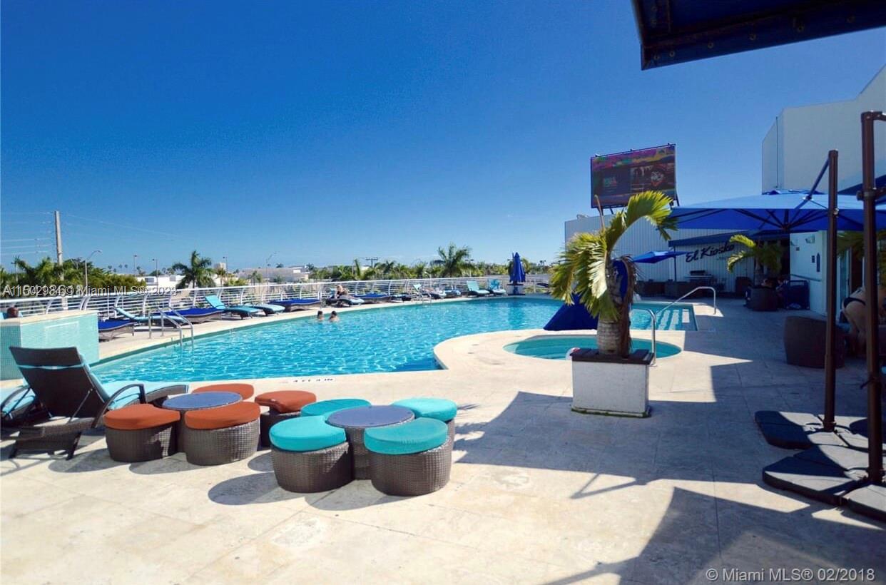 1750 NW 107 AVE M-804, Doral, Florida 33172, 1 Bedroom Bedrooms, ,1 BathroomBathrooms,Residentiallease,For Rent,1750 NW 107 AVE M-804,A11502934