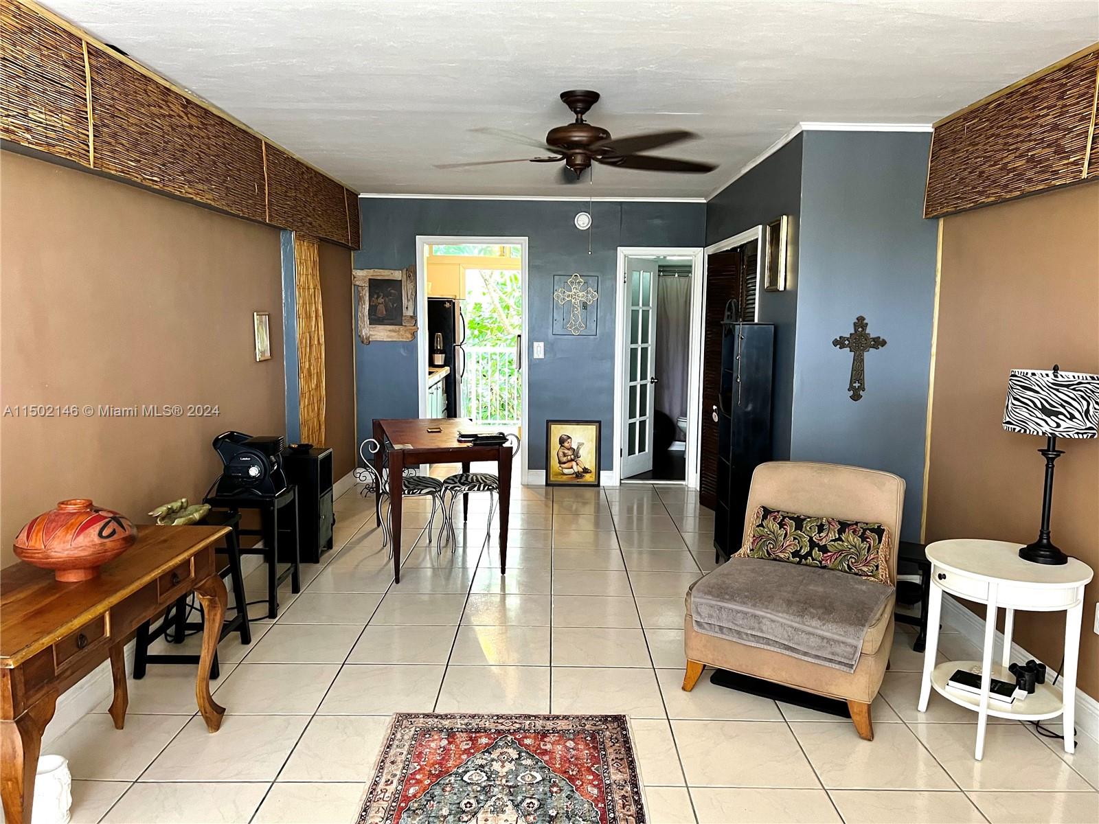 1400 Pennsylvania Ave 51, Miami Beach, Florida 33139, ,1 BathroomBathrooms,Residential,For Sale,1400 Pennsylvania Ave 51,A11502146
