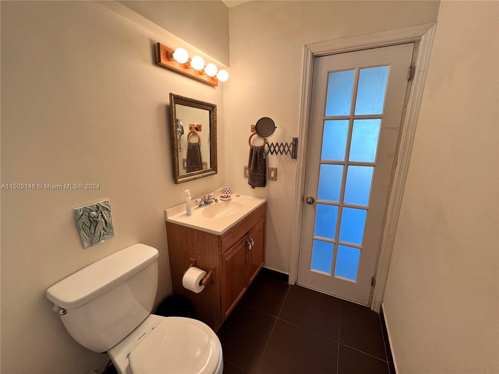 1400 Pennsylvania Ave 51, Miami Beach, Florida 33139, ,1 BathroomBathrooms,Residential,For Sale,1400 Pennsylvania Ave 51,A11502146