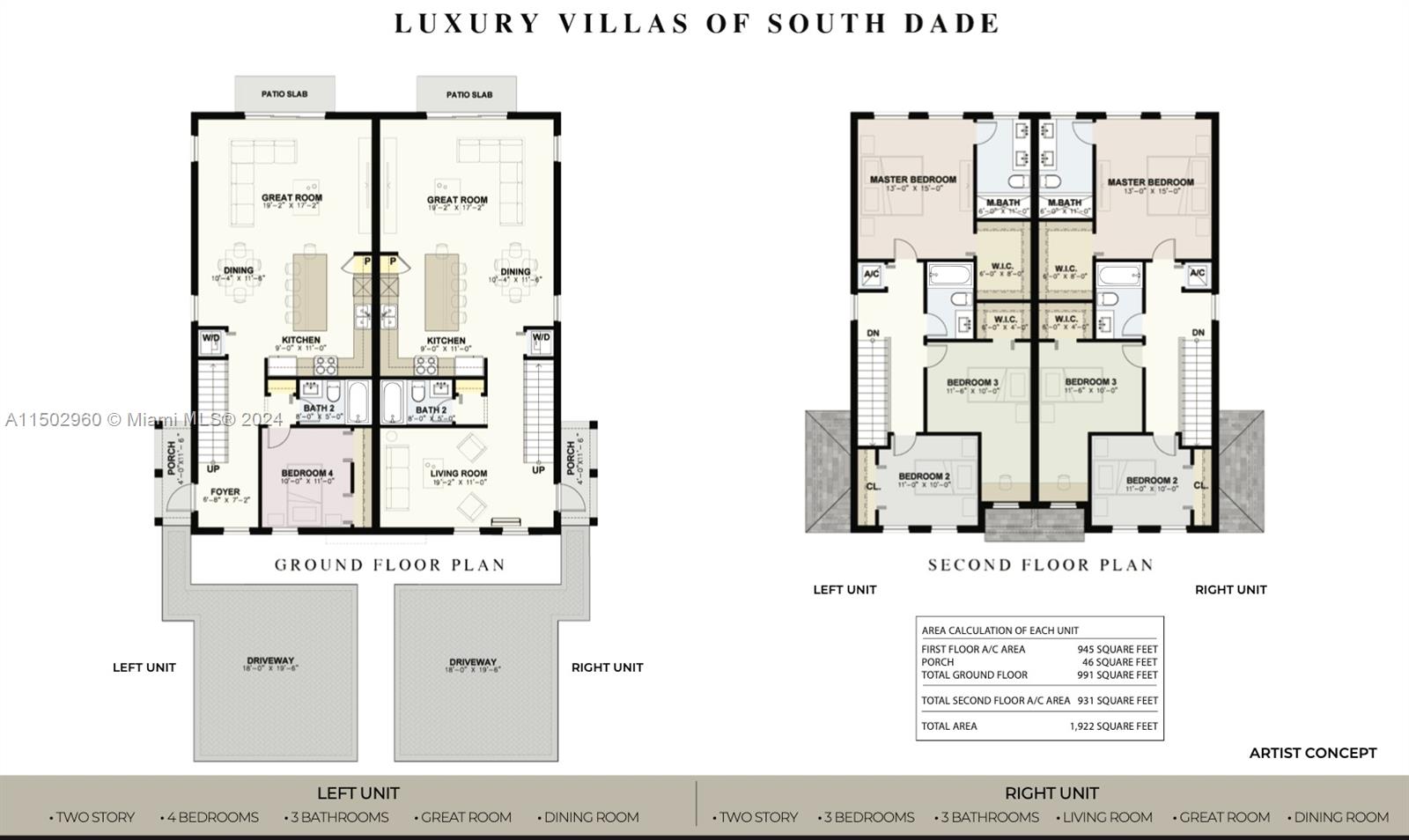 PLANS, ARCHITECTURAL DRAWINGS, PICTURES, PHOTOGRAPHS, FEATURES, COLORS, AND ELEVATIONS ARE THE ARTIST’S CONCEPT AND MAY CONTAIN OPTIONS WHICH ARE NOT STANDARD. BUILDER RESERVES THE RIGHT
?????? ?????????????????????????????? ?????? ????????????
TO MAKE REASONABLE MODIFICATIONS TO THE PLANS AND SPECIFICATIONS, INCLUDING BUILDING ORIENTATION ON LOT AND REVERSAL. PROVIDED DIMENSIONS AND SQUARE FOOTAGE ARE APPROXIMATE AND SHOULD NOT
BE USED AS REPRESENTATION OF THE HOME’S PRECISE OR ACTUAL SIZE. ANY STATEMEN