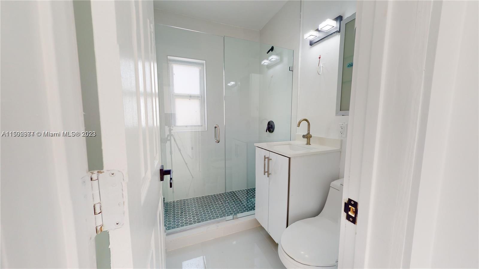 14860 Pierce St, Miami, Florida 33176, 4 Bedrooms Bedrooms, ,2 BathroomsBathrooms,Residential,For Sale,14860 Pierce St,A11502977