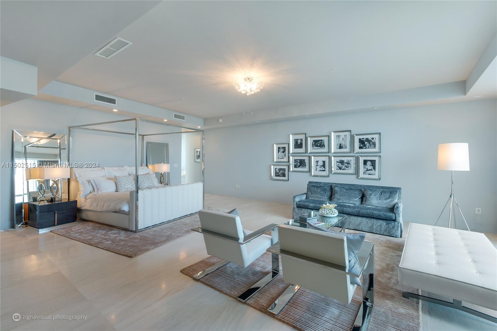 18201 Collins Ave, Sunny Isles Beach, FL, 33160 United States, 4 Bedrooms Bedrooms, ,4 BathroomsBathrooms,Residential,For Sale,Collins Ave,A11502515