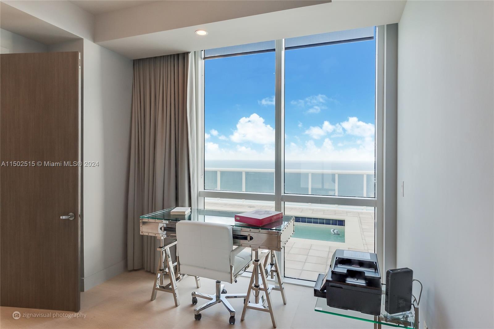 18201 Collins Ave, Sunny Isles Beach, FL, 33160 United States, 4 Bedrooms Bedrooms, ,4 BathroomsBathrooms,Residential,For Sale,Collins Ave,A11502515