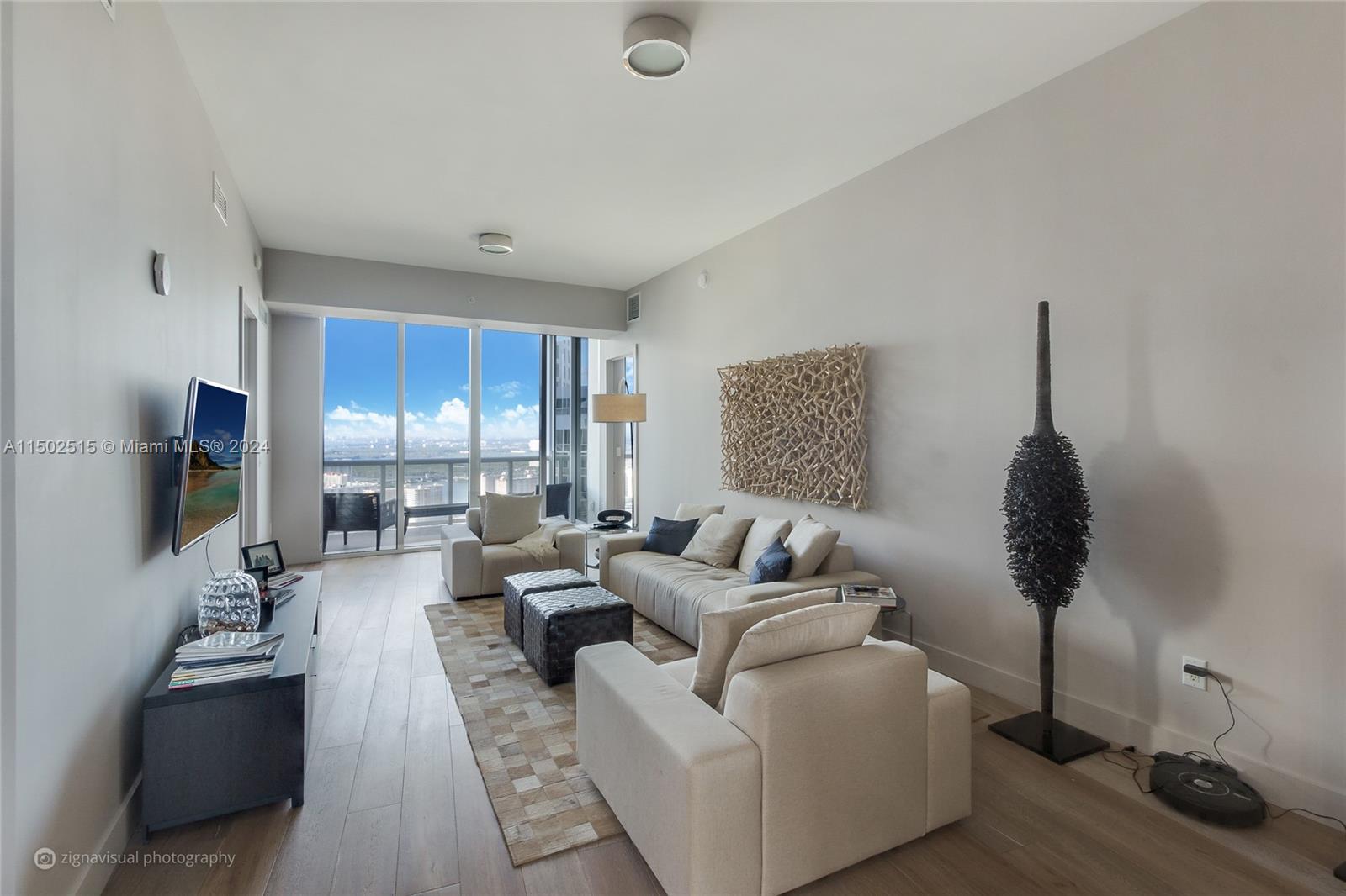 18201 Collins Ave TS6, Sunny Isles Beach, Florida 33160, 4 Bedrooms Bedrooms, ,4 BathroomsBathrooms,Residential,For Sale,18201 Collins Ave TS6,A11502515