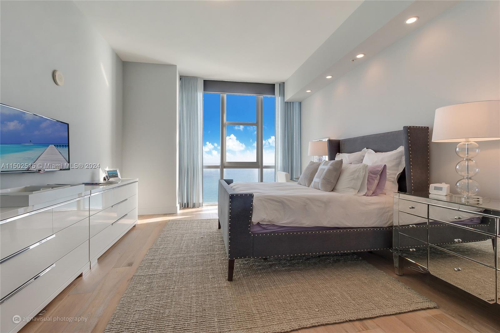 18201 Collins Ave TS6, Sunny Isles Beach, Florida 33160, 4 Bedrooms Bedrooms, ,4 BathroomsBathrooms,Residential,For Sale,18201 Collins Ave TS6,A11502515