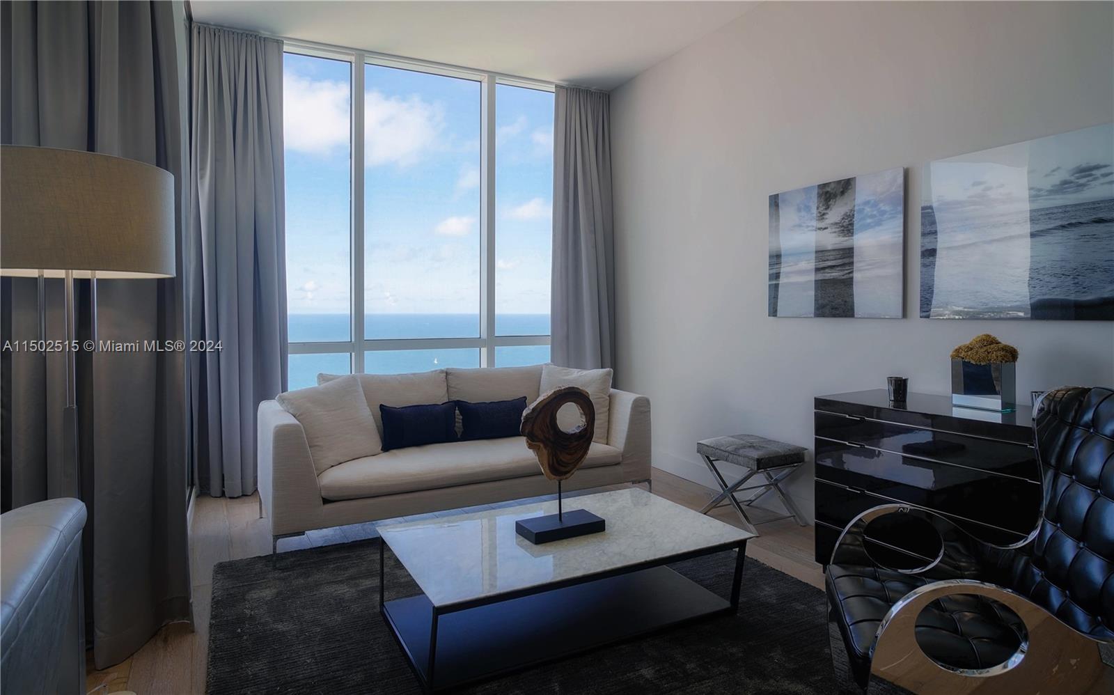 18201 Collins Ave, Sunny Isles Beach, FL, 33160 United States, 4 Bedrooms Bedrooms, ,4 BathroomsBathrooms,Residential,For Sale,Collins Ave,A11502515