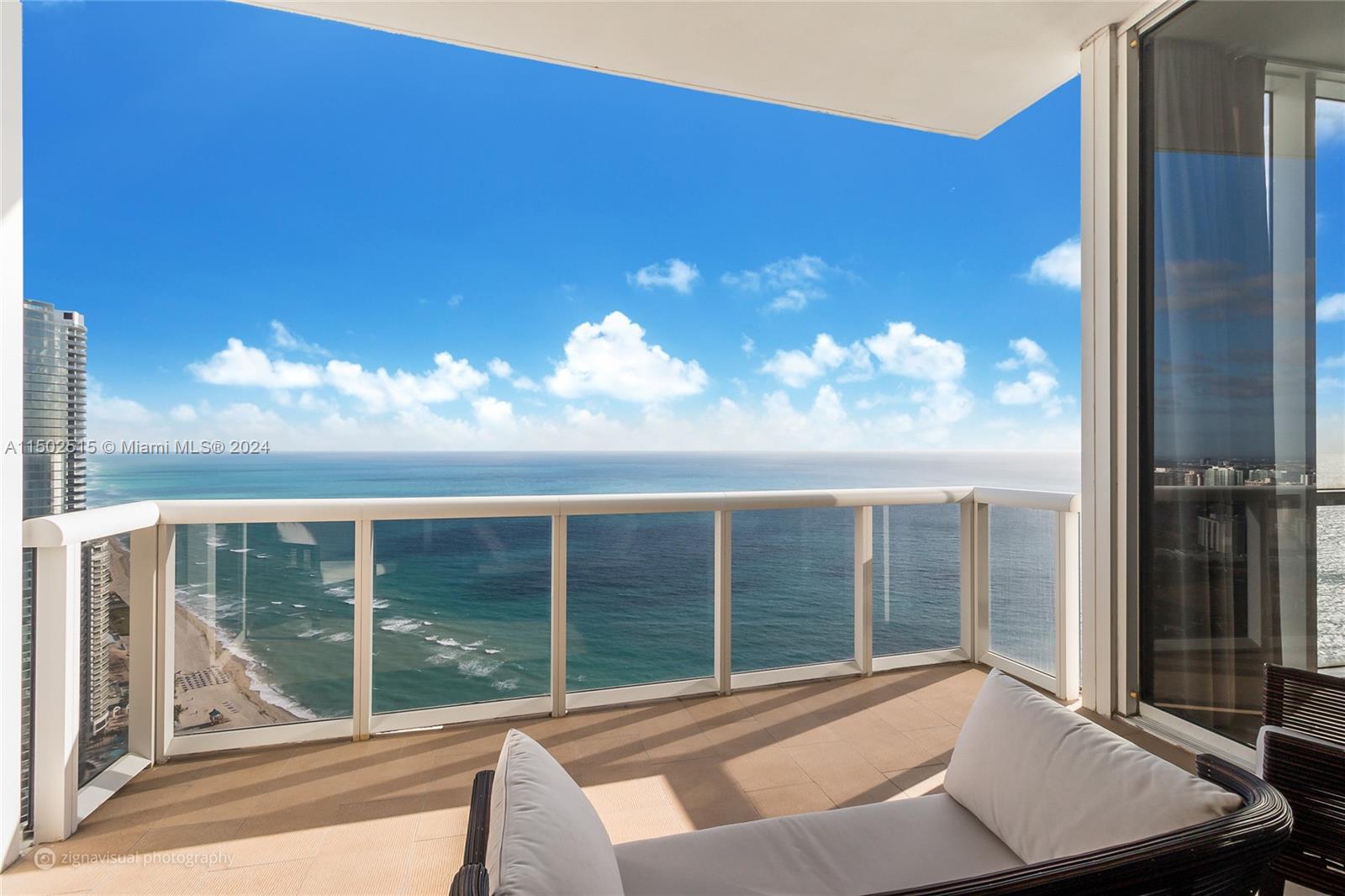 18201 Collins Ave, Sunny Isles Beach, FL, 33160 United States, 4 Bedrooms Bedrooms, ,4 BathroomsBathrooms,Residential,For Sale,Collins Ave,A11502515