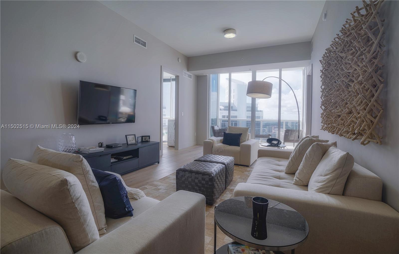 18201 Collins Ave TS6, Sunny Isles Beach, Florida 33160, 4 Bedrooms Bedrooms, ,4 BathroomsBathrooms,Residential,For Sale,18201 Collins Ave TS6,A11502515