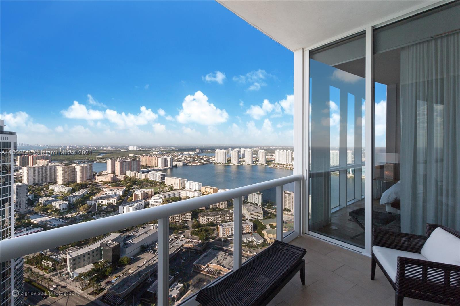 18201 Collins Ave TS6, Sunny Isles Beach, Florida 33160, 4 Bedrooms Bedrooms, ,4 BathroomsBathrooms,Residential,For Sale,18201 Collins Ave TS6,A11502515