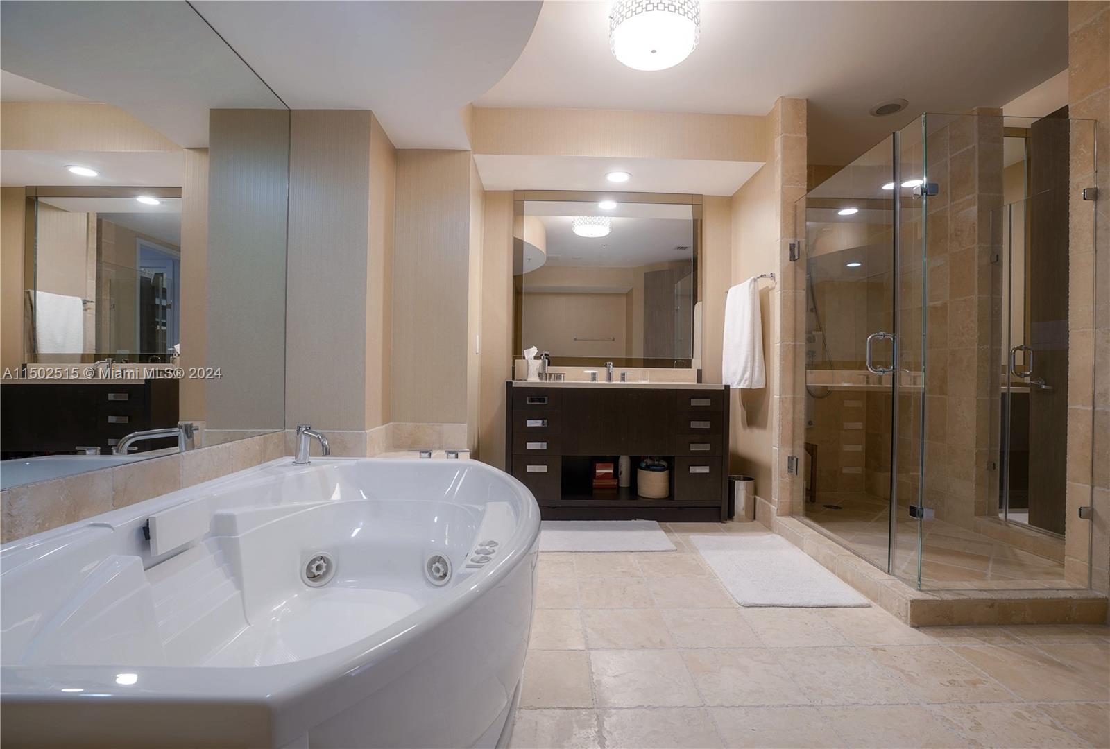 18201 Collins Ave TS6, Sunny Isles Beach, Florida 33160, 4 Bedrooms Bedrooms, ,4 BathroomsBathrooms,Residential,For Sale,18201 Collins Ave TS6,A11502515