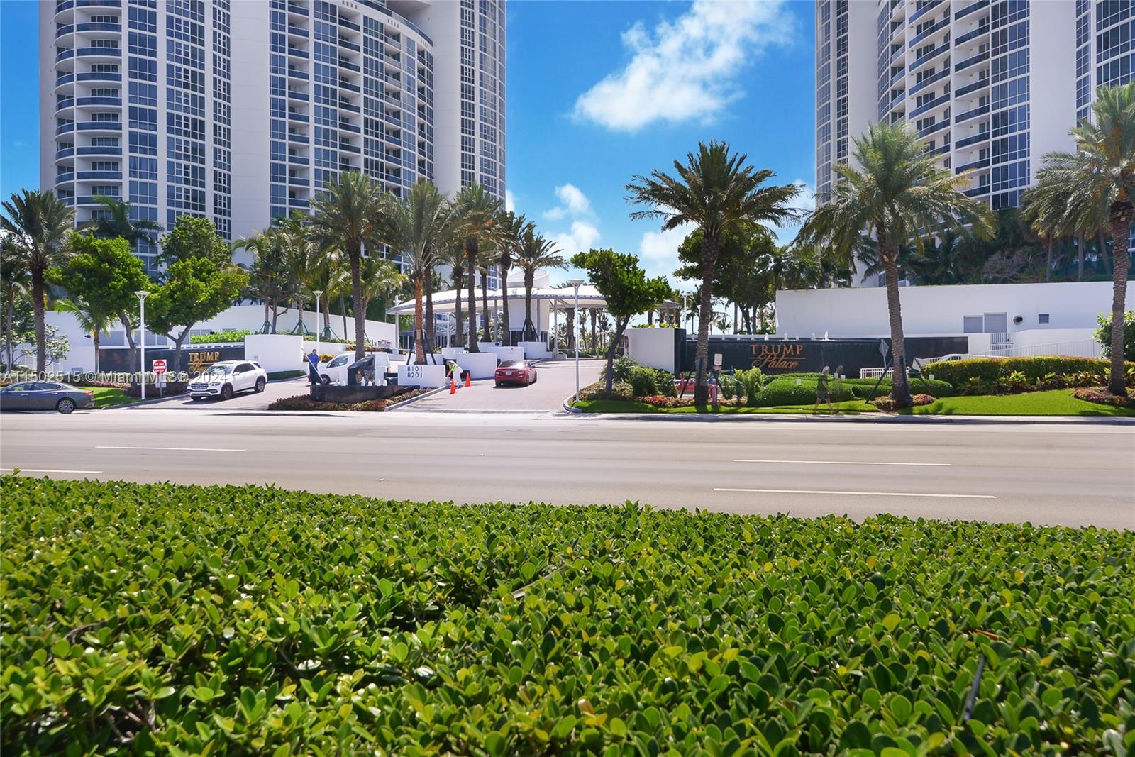 18201 Collins Ave TS6, Sunny Isles Beach, Florida 33160, 4 Bedrooms Bedrooms, ,4 BathroomsBathrooms,Residential,For Sale,18201 Collins Ave TS6,A11502515