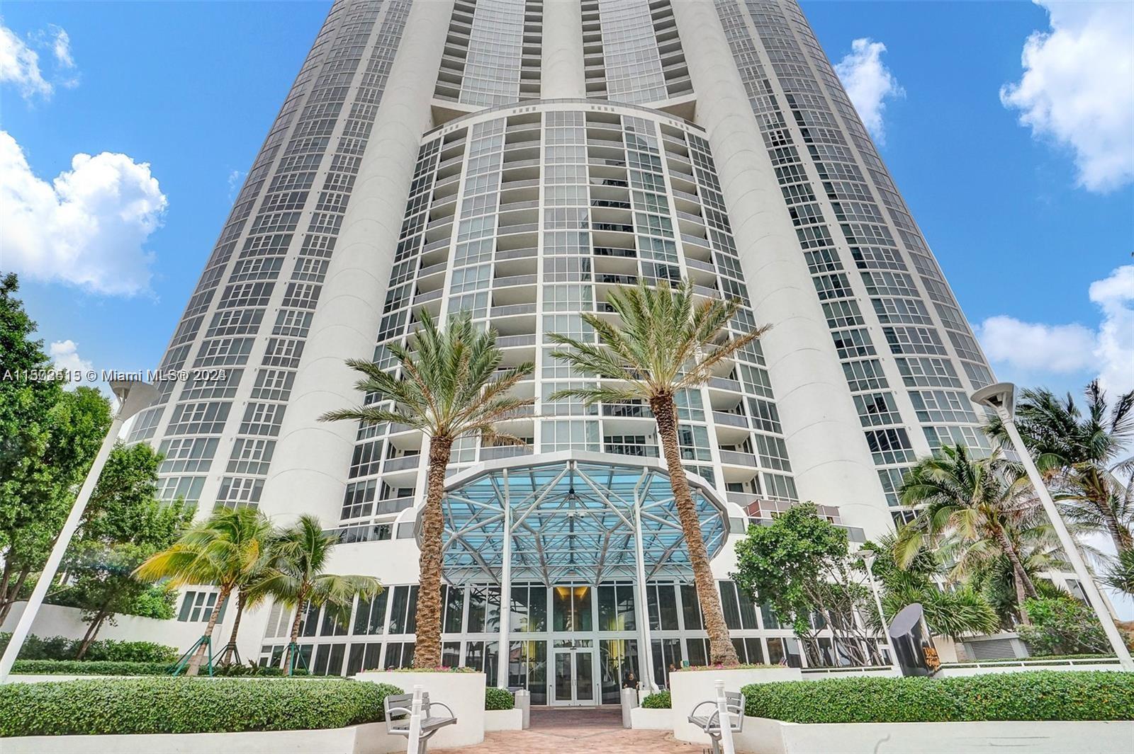 18201 Collins Ave TS6, Sunny Isles Beach, Florida 33160, 4 Bedrooms Bedrooms, ,4 BathroomsBathrooms,Residential,For Sale,18201 Collins Ave TS6,A11502515