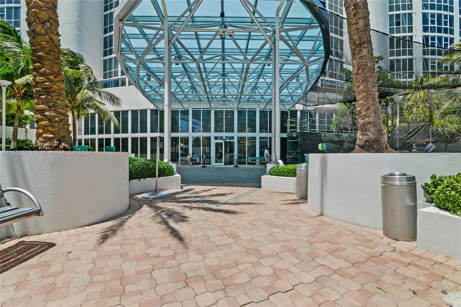 18201 Collins Ave TS6, Sunny Isles Beach, Florida 33160, 4 Bedrooms Bedrooms, ,4 BathroomsBathrooms,Residential,For Sale,18201 Collins Ave TS6,A11502515