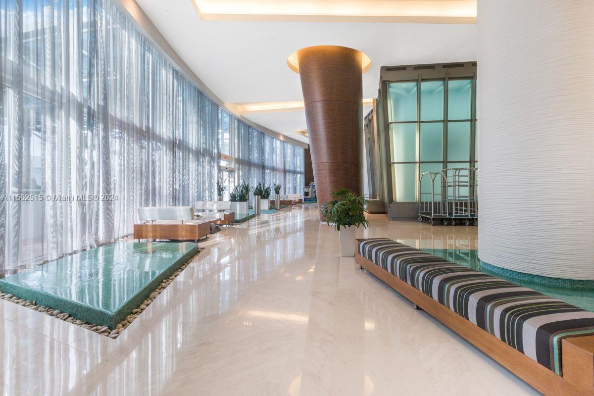 18201 Collins Ave TS6, Sunny Isles Beach, Florida 33160, 4 Bedrooms Bedrooms, ,4 BathroomsBathrooms,Residential,For Sale,18201 Collins Ave TS6,A11502515