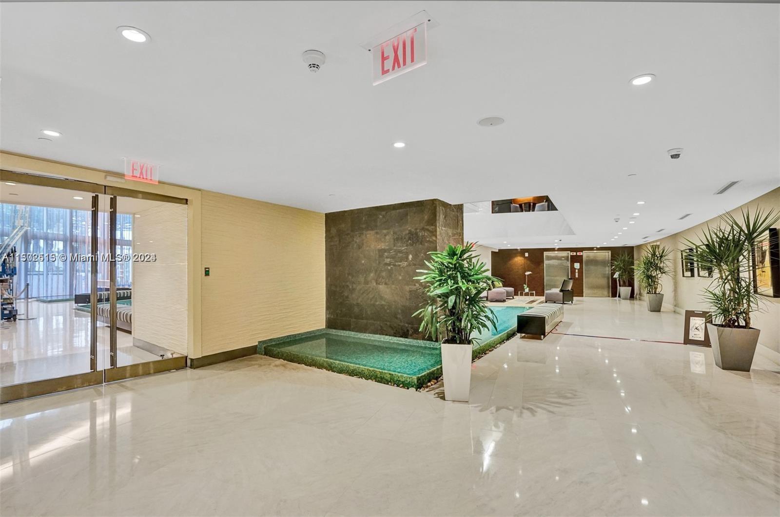 18201 Collins Ave TS6, Sunny Isles Beach, Florida 33160, 4 Bedrooms Bedrooms, ,4 BathroomsBathrooms,Residential,For Sale,18201 Collins Ave TS6,A11502515