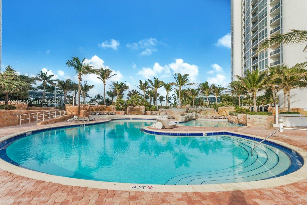 18201 Collins Ave TS6, Sunny Isles Beach, Florida 33160, 4 Bedrooms Bedrooms, ,4 BathroomsBathrooms,Residential,For Sale,18201 Collins Ave TS6,A11502515