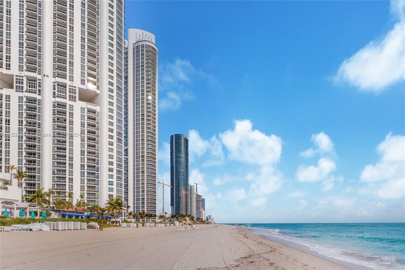 18201 Collins Ave, Sunny Isles Beach, FL, 33160 United States, 4 Bedrooms Bedrooms, ,4 BathroomsBathrooms,Residential,For Sale,Collins Ave,A11502515