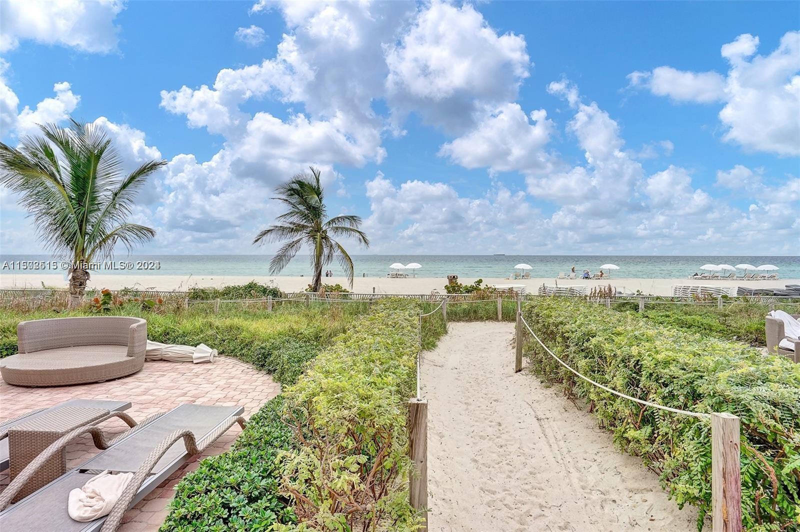 18201 Collins Ave TS6, Sunny Isles Beach, Florida 33160, 4 Bedrooms Bedrooms, ,4 BathroomsBathrooms,Residential,For Sale,18201 Collins Ave TS6,A11502515