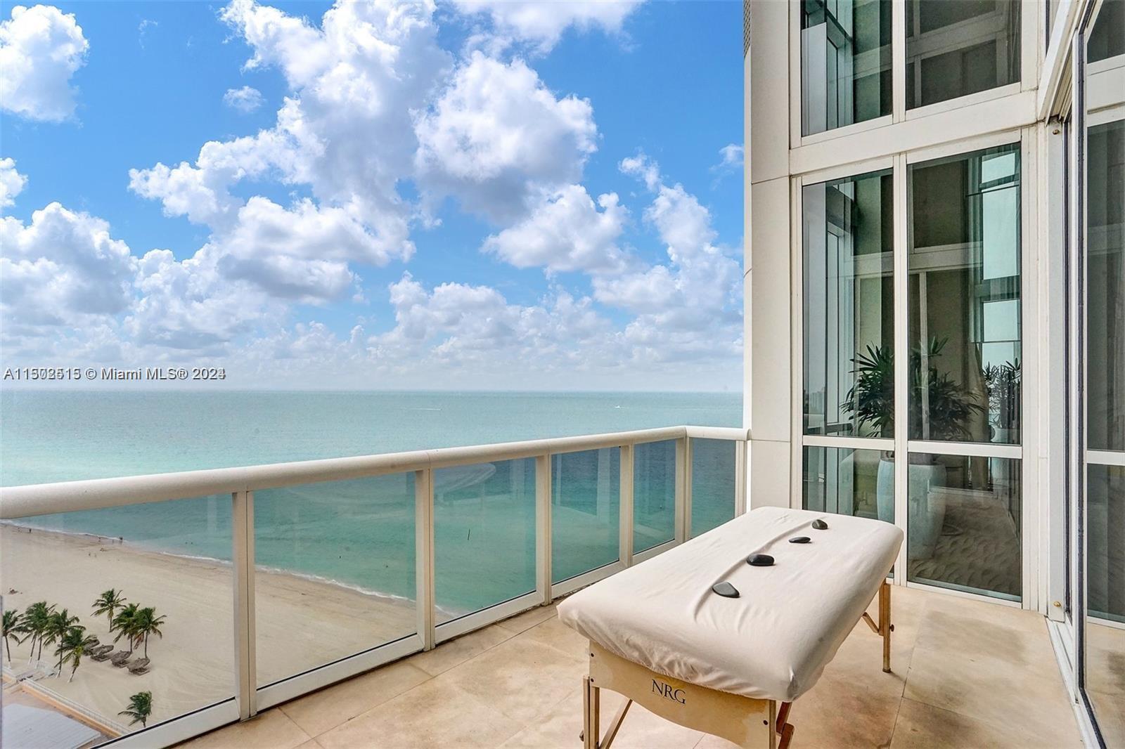 18201 Collins Ave TS6, Sunny Isles Beach, Florida 33160, 4 Bedrooms Bedrooms, ,4 BathroomsBathrooms,Residential,For Sale,18201 Collins Ave TS6,A11502515