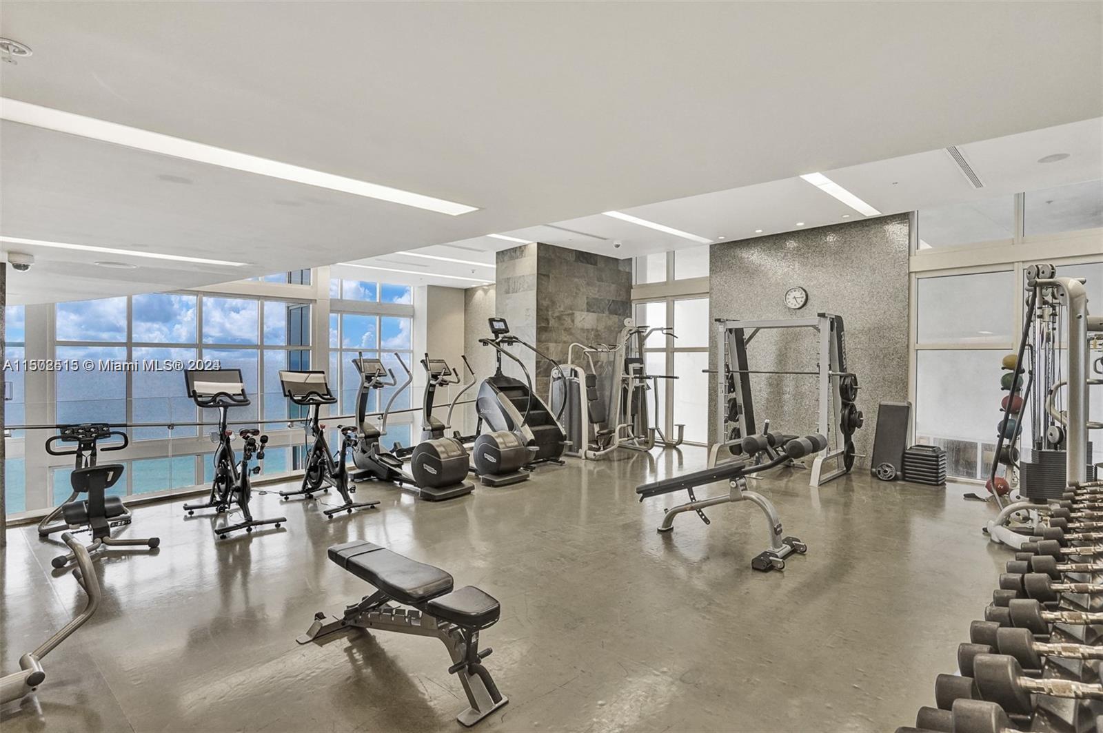 18201 Collins Ave TS6, Sunny Isles Beach, Florida 33160, 4 Bedrooms Bedrooms, ,4 BathroomsBathrooms,Residential,For Sale,18201 Collins Ave TS6,A11502515