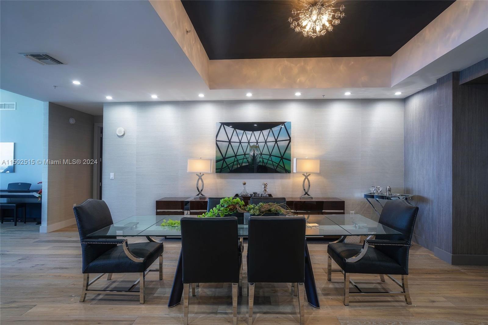 18201 Collins Ave TS6, Sunny Isles Beach, Florida 33160, 4 Bedrooms Bedrooms, ,4 BathroomsBathrooms,Residential,For Sale,18201 Collins Ave TS6,A11502515