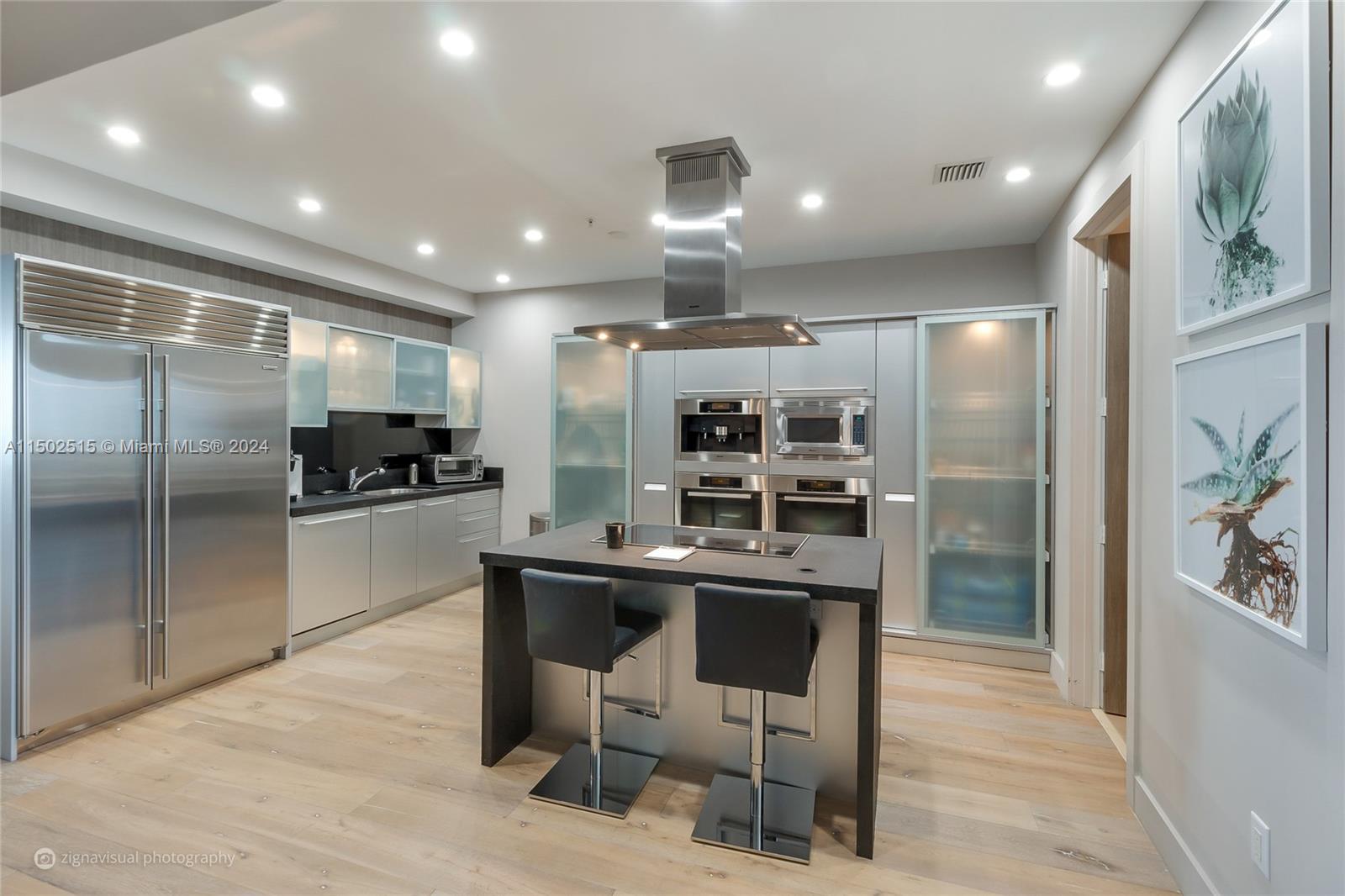 18201 Collins Ave TS6, Sunny Isles Beach, Florida 33160, 4 Bedrooms Bedrooms, ,4 BathroomsBathrooms,Residential,For Sale,18201 Collins Ave TS6,A11502515