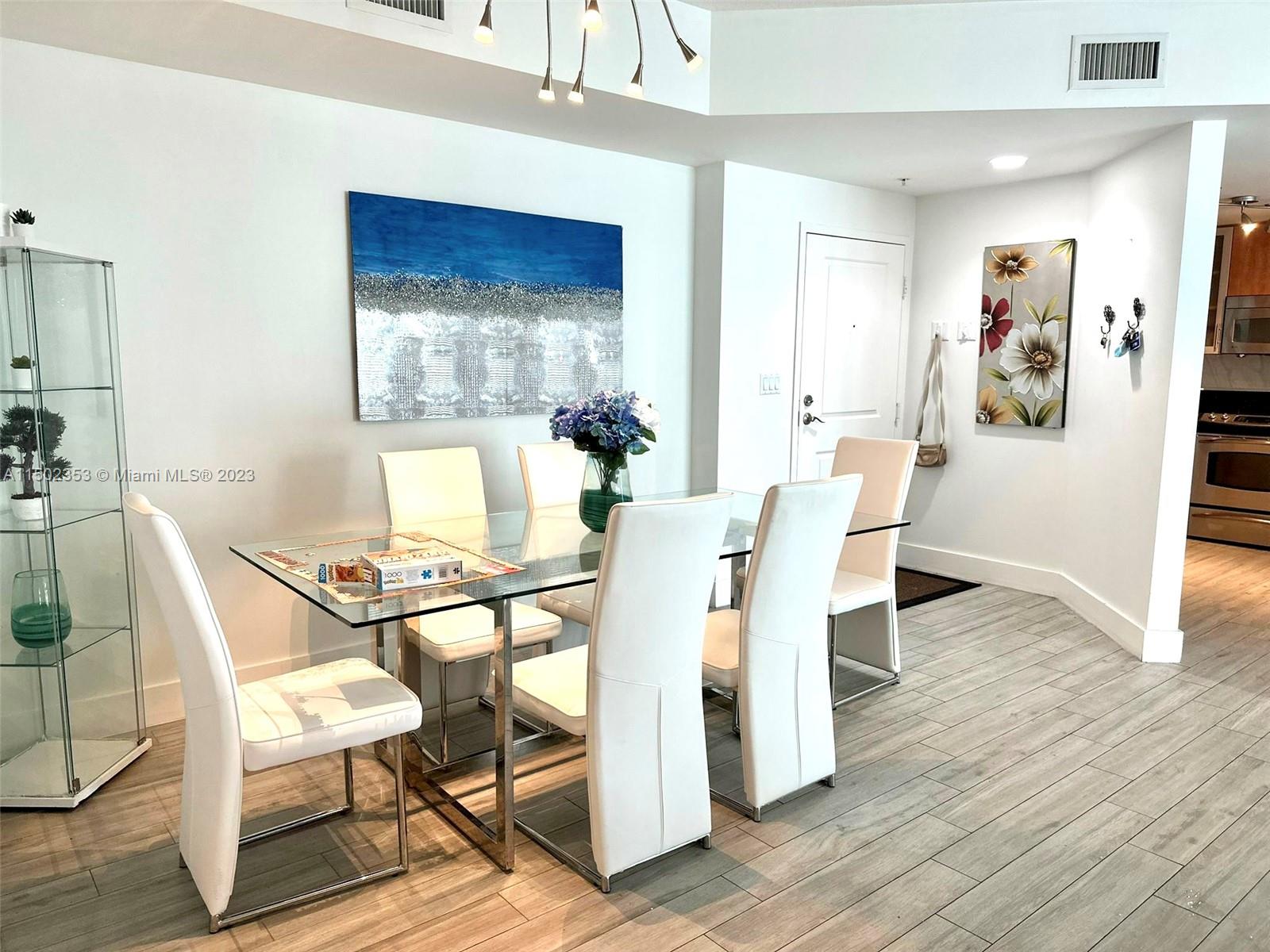 7900 Harbor Island Dr 610, North Bay Village, Florida 33141, 2 Bedrooms Bedrooms, ,2 BathroomsBathrooms,Residential,For Sale,7900 Harbor Island Dr 610,A11502353