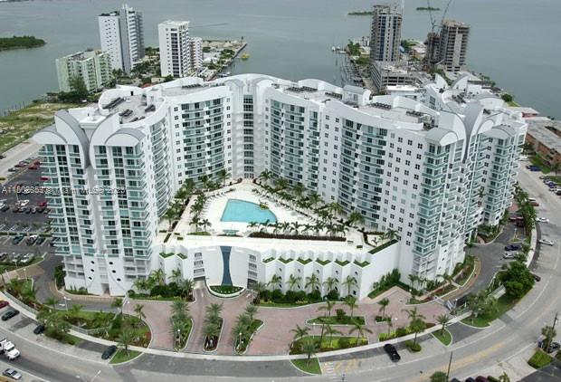 7900 Harbor Island Dr 610, North Bay Village, Florida 33141, 2 Bedrooms Bedrooms, ,2 BathroomsBathrooms,Residential,For Sale,7900 Harbor Island Dr 610,A11502353