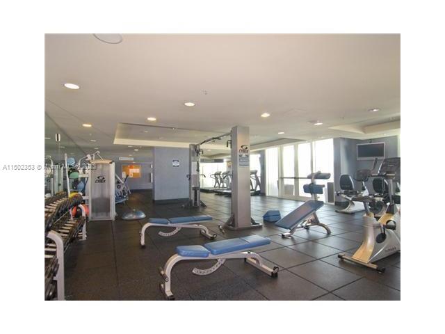 7900 Harbor Island Dr 610, North Bay Village, Florida 33141, 2 Bedrooms Bedrooms, ,2 BathroomsBathrooms,Residential,For Sale,7900 Harbor Island Dr 610,A11502353